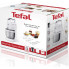 Миксер Tefal HT312138