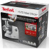 Мясорубка Tefal NE858D38
