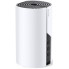 MESH система TP-LINK  DECO-S7-2-PACK