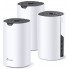 MESH система TP-LINK  DECO-S7-2-PACK
