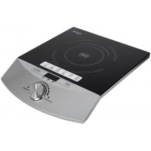 Плита Ergo  IHP-1606 (BI-VI-2)