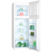 Холодильник Ergo MR-145