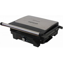 Контактный гриль Grunhelm G2200