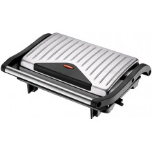 Контактный гриль Grunhelm G750