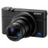 Фотоаппарат Sony  DSCRX100M7.RU3