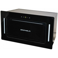 Вытяжка Grunhelm GVN 330 B Вытяжка Grunhelm GVN 330 B