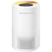 Воздухоочиститель Grunhelm  GAP 202