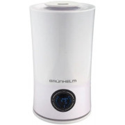 Увлажнитель воздуха Grunhelm GHF-20LED