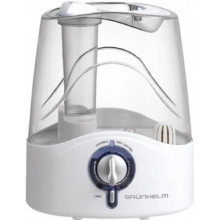 Увлажнитель воздуха Grunhelm GHF-45M