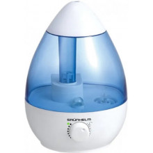 Увлажнитель воздуха Grunhelm  GHF-23M