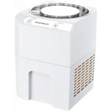 Увлажнитель воздуха Grunhelm  GAP-203IH