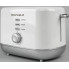 Тостер Grunhelm GTR014 Тостер Grunhelm GTR014