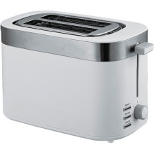 Тостер Grunhelm GTR015 Тостер Grunhelm GTR015