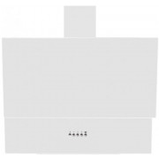 Вытяжка Grunhelm  GVN 325 W