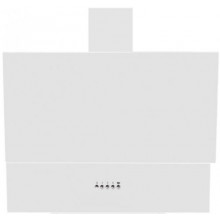 Вытяжка Grunhelm  GVN 325 W Вытяжка Grunhelm  GVN 325 W