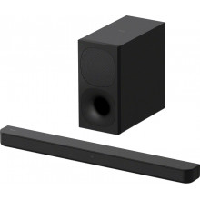 Саундбар Sony HT-S400 Саундбар Sony HT-S400