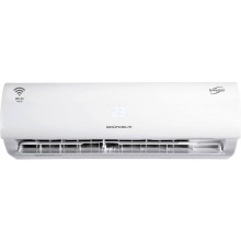 Кондиционер Grunhelm GAC-09GH-IWF Кондиционер Grunhelm GAC-09GH-IWF