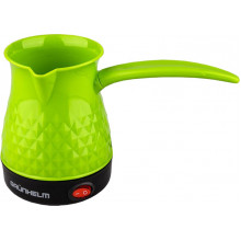 Электротурка Grunhelm GTM-2101 Электротурка Grunhelm GTM-2101