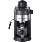 Кофеварка Grunhelm GEC10