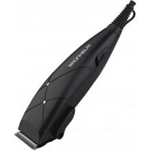 Машинка для стрижки волос Grunhelm GHC940 Машинка для стрижки волос Grunhelm GHC940