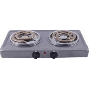 Плита Grunhelm GHP-5512