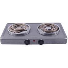 Плита Grunhelm GHP-5512