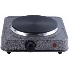 Плита Grunhelm  GHP-5612 Плита Grunhelm  GHP-5612