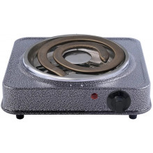 Плита Grunhelm  GHP-5513