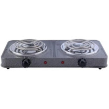 Плита Grunhelm GHP-5613