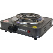 Плита Grunhelm  GHP-5611