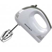 Миксер Grunhelm GRM 617 Миксер Grunhelm GRM 617