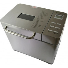 Хлебопечка Grunhelm GBM1000