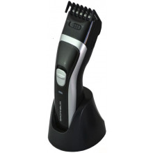 Машинка для стрижки волос Grunhelm GHC528 Машинка для стрижки волос Grunhelm GHC528