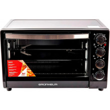 Электродуховка Grunhelm GN352ARC