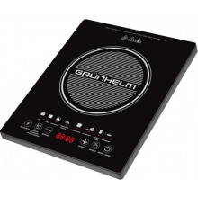 Плита Grunhelm  GI-915