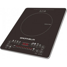 Плита Grunhelm  GI-922