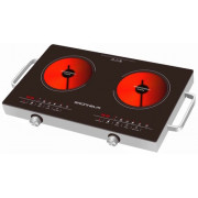 Плита Grunhelm GIR-201