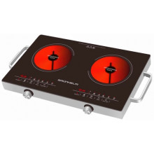 Плита Grunhelm GIR-201 Плита Grunhelm GIR-201