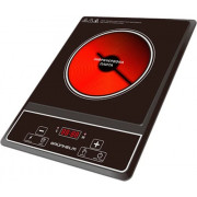 Плита Grunhelm GIR-854