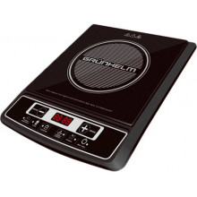 Плита Grunhelm  GI-905