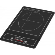 Плита Grunhelm GI-909