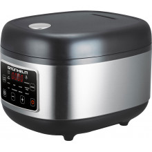 Мультиварка Grunhelm MC-35B Мультиварка Grunhelm MC-35B