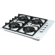 Варочная поверхность Grunhelm  GPG 3211 WF