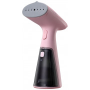 Ручной отпариватель Grunhelm  GHS-1006