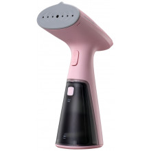 Ручной отпариватель Grunhelm  GHS-1006