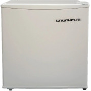 Холодильник Grunhelm VRH-S51M44-W
