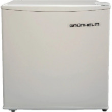 Холодильник Grunhelm VRH-S51M44-W Холодильник Grunhelm VRH-S51M44-W