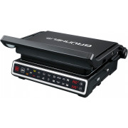 Контактный гриль Grunhelm G1817