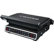 Контактный гриль Grunhelm G1817