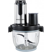 Измельчитель Grunhelm GFP-935S